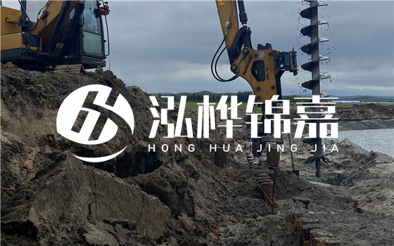 河道清淤一方多少報(bào)價(jià)？河道清淤方量計(jì)算公式揭曉