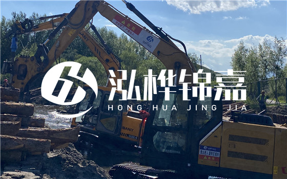 清理淤泥工程報(bào)價(jià)-定額清淤泥多少錢(qián)一方？