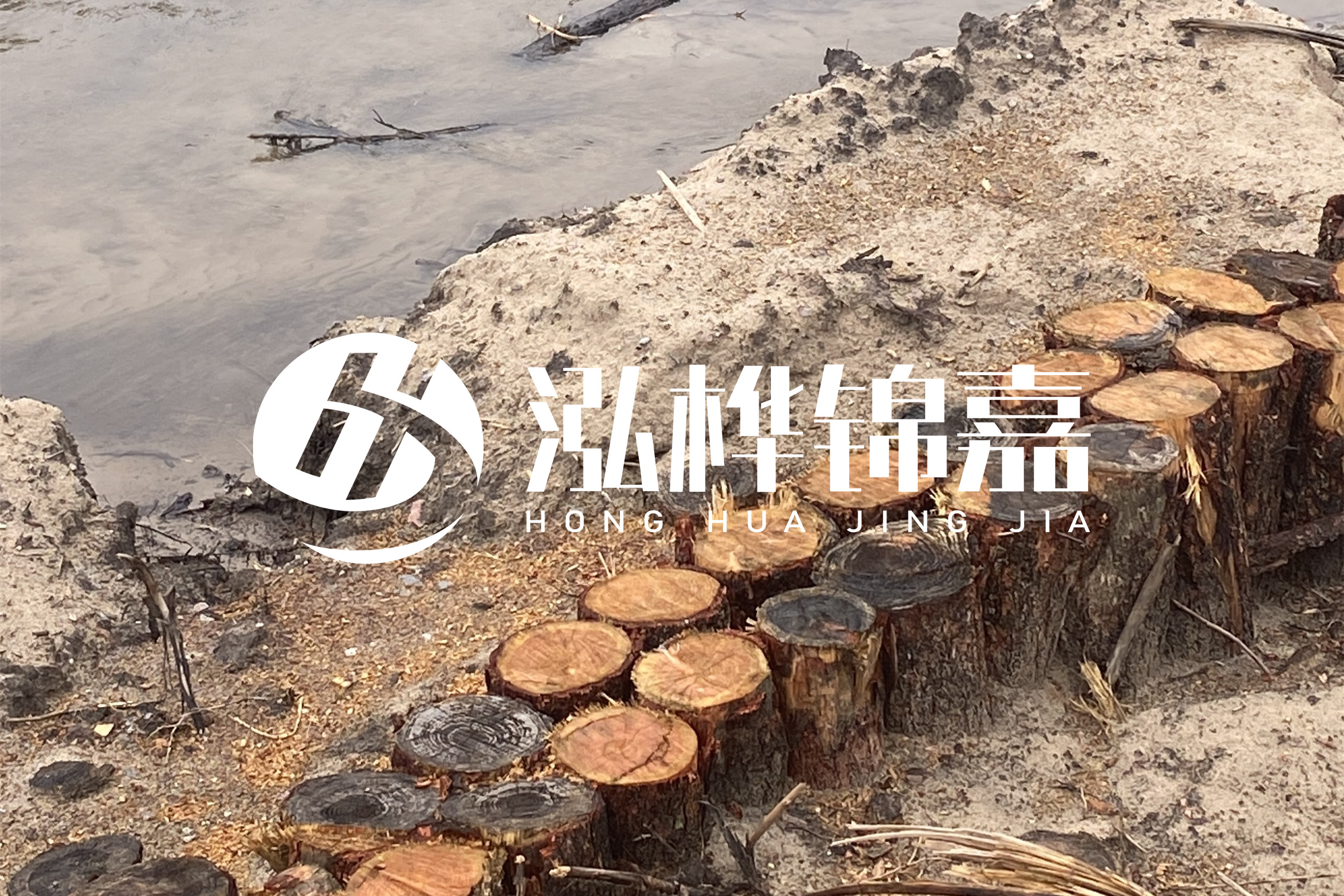 船挖清淤泥多少錢(qián)-江蘇河道清淤一般采用什么方法？