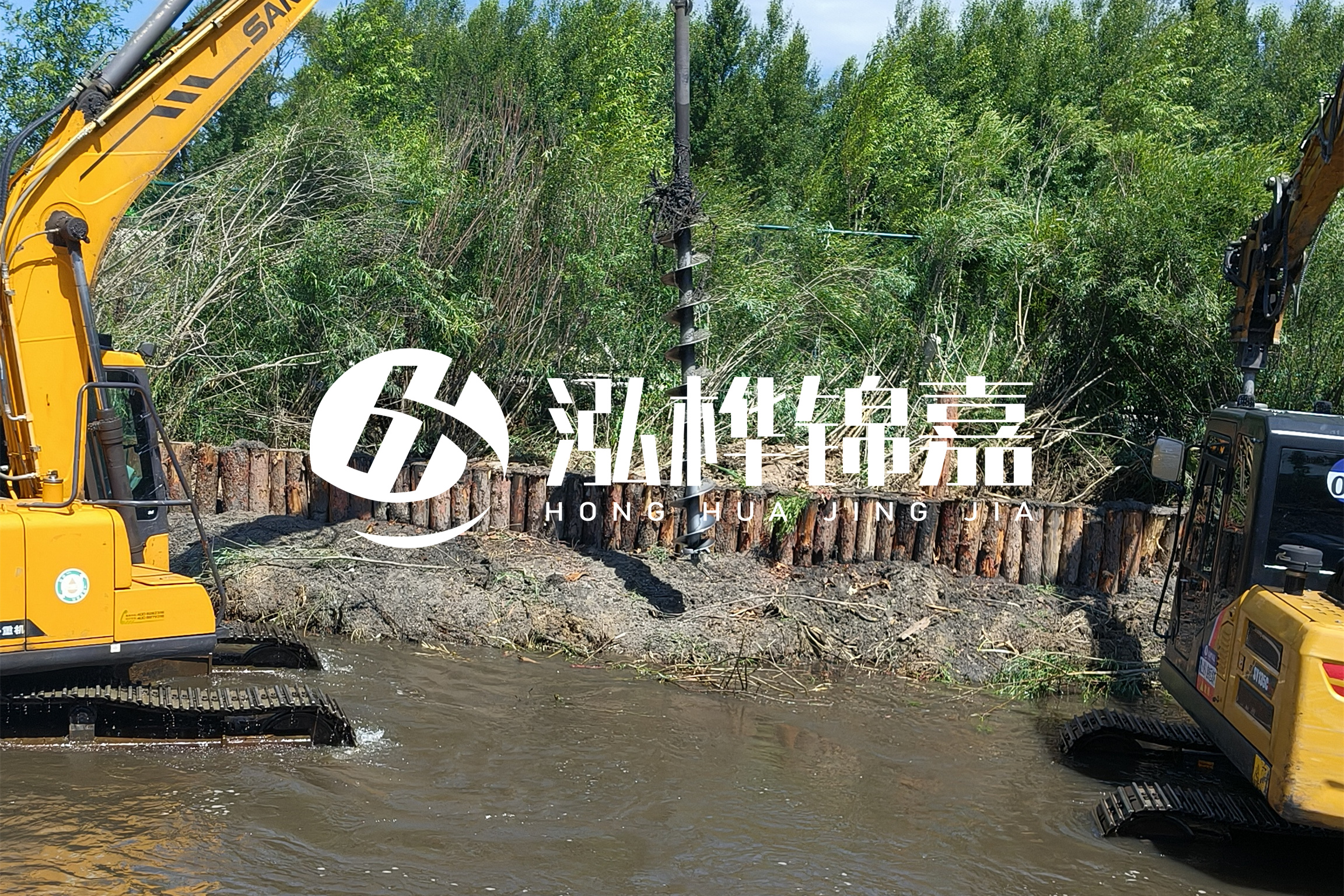 廣東清理河道淤泥，一般預(yù)算多少錢(qián)一米？