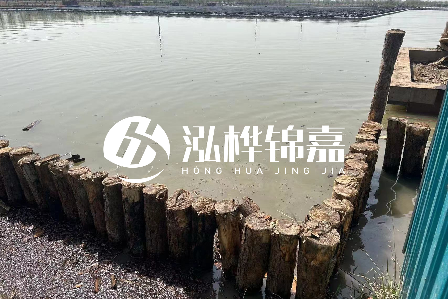 湖泊清淤多少錢一立方？黑龍江河道清淤施工隊電話？