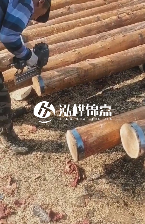 河床清淤一立方多少噸？7公里河道清淤多少錢？
