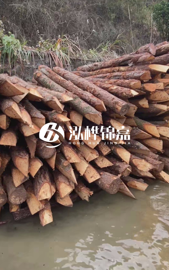 挖泥船清淤多少錢一方-河道清淤土方處理技巧？