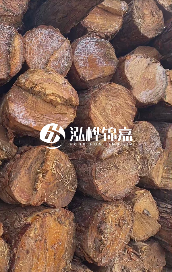 蕪湖河底清理淤泥施工隊(duì)-清淤單價(jià)300元一方正常嗎？