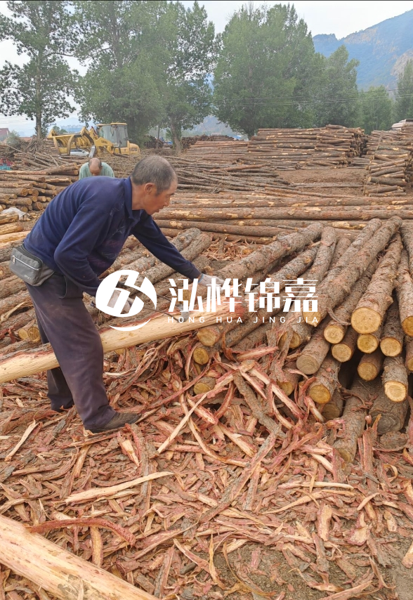 九江河底清理淤泥施工隊(duì)-河道清淤85元一方能干嗎？