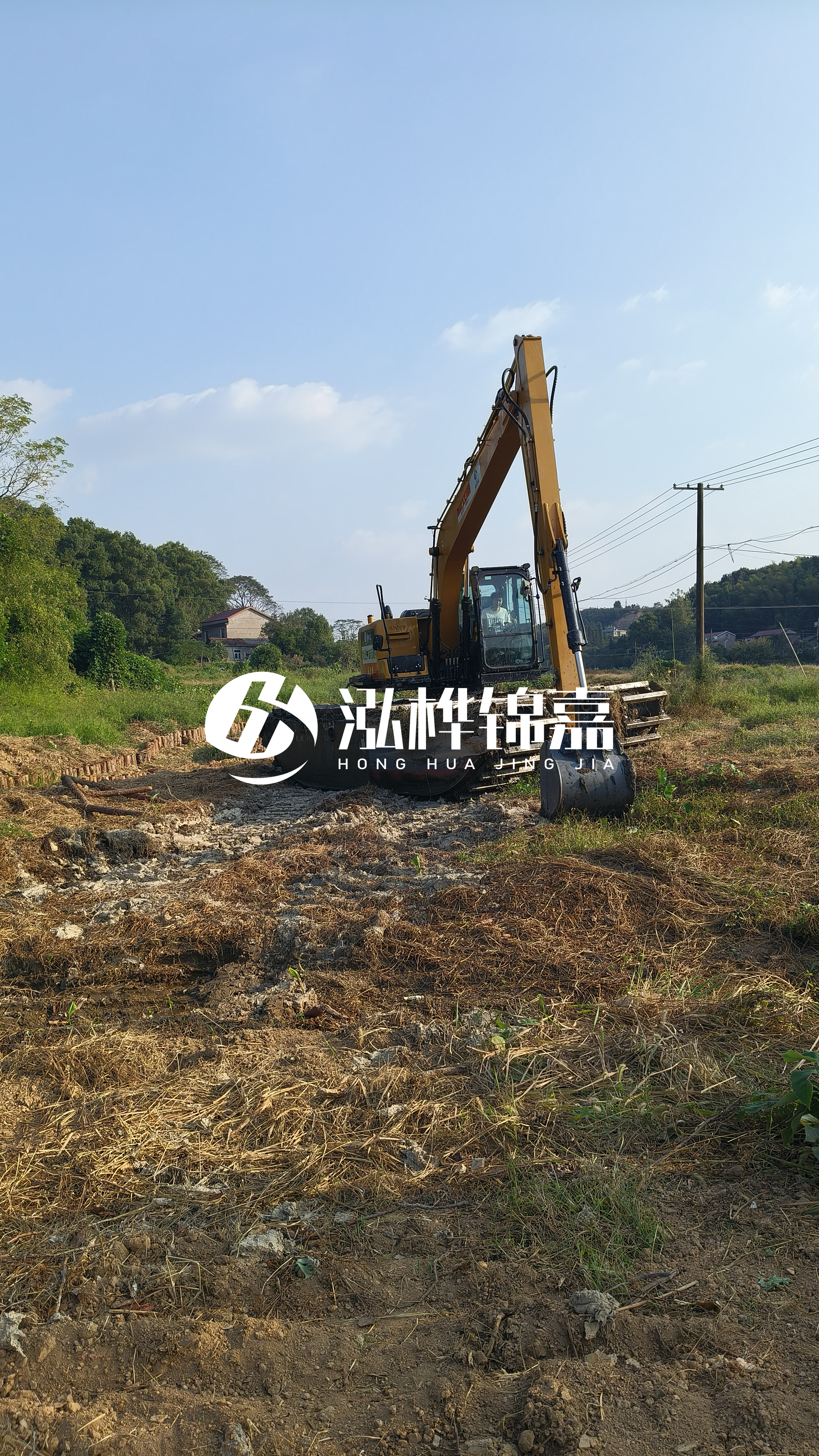 昭通河道清淤專業(yè)施工隊(duì)-河道分類與清淤標(biāo)準(zhǔn)？