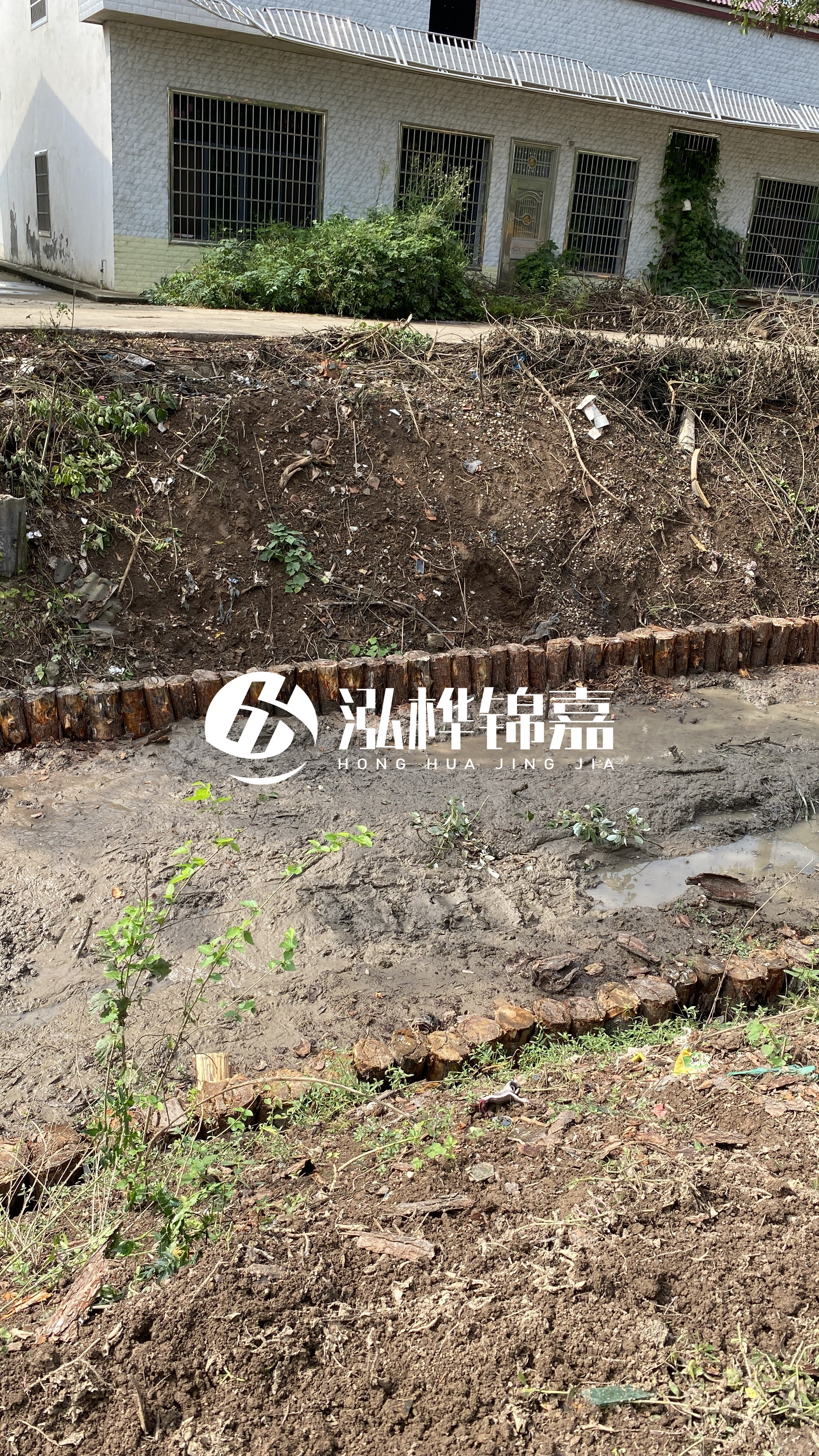 烏魯木齊河道清淤專業(yè)施工-河道清淤一般清理多深？