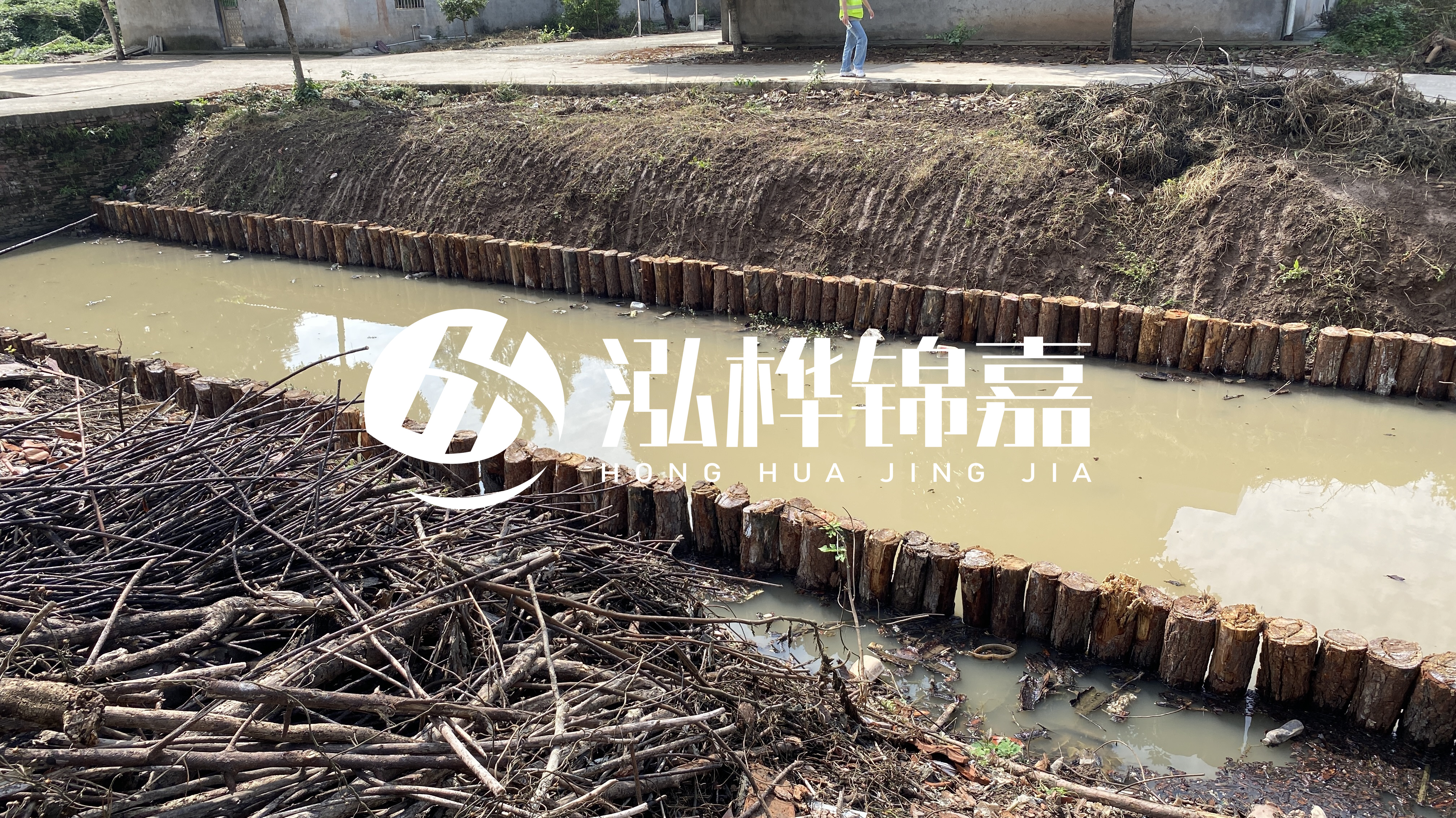 太原河道清淤專業(yè)施工-河道清淤施工收費(fèi)標(biāo)準(zhǔn)？
