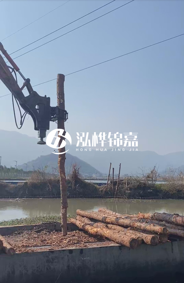 宿遷河道清淤專業(yè)施工-河道清淤的預(yù)算估算應(yīng)考慮哪些因素？