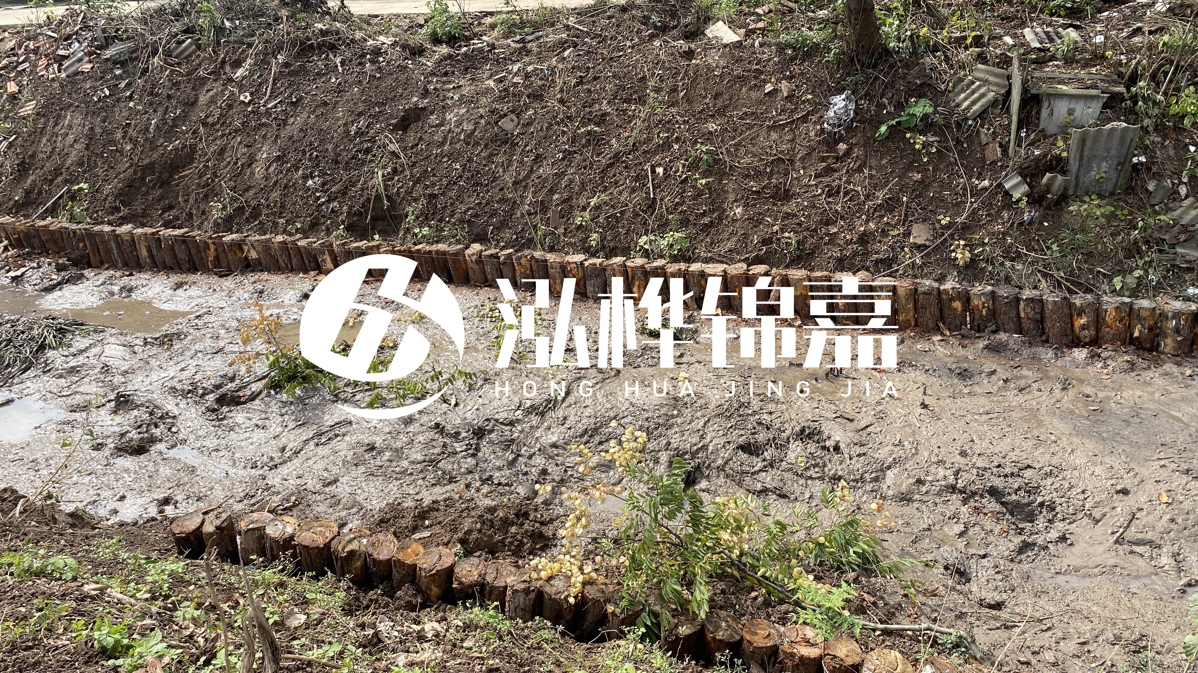 杭州河道清淤專業(yè)施工-河道清淤能否有效解決內(nèi)澇問題？