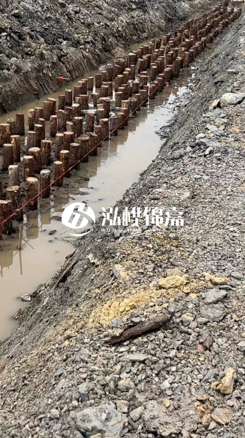 濱州河道清淤專(zhuān)業(yè)施工-河道清淤每方需要多少錢(qián)怎樣算？