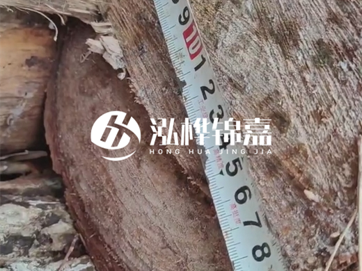 打木樁有什么好處？打樁木適用范圍有哪些要求？