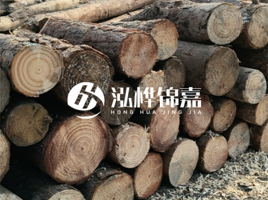 5米松木樁尾徑多少才能滿足河堤加固？怎么避免施工時(shí)樁頭開(kāi)裂？