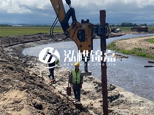 專(zhuān)業(yè)打樁公司怎么計(jì)費(fèi)？專(zhuān)業(yè)打木樁隊(duì)聯(lián)系電話(huà)？