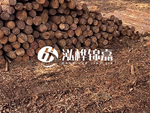 杉木樁價(jià)格按噸計(jì)算還是按根計(jì)算？不同長(zhǎng)度的木樁價(jià)格差異是多少？