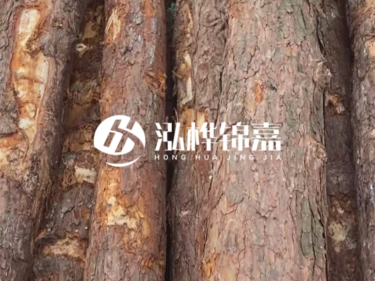 河南買松木樁廠家在哪里？可以直接網(wǎng)上下單嗎？