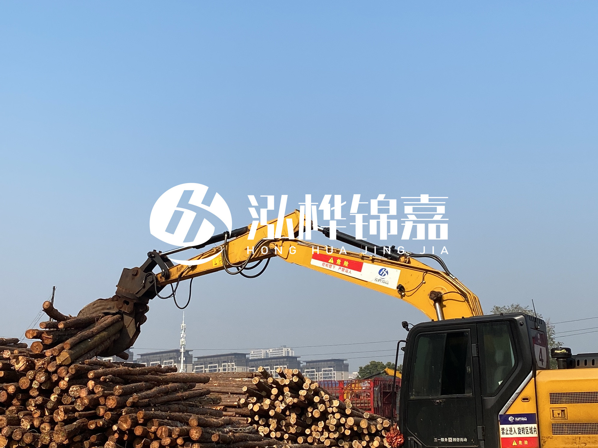 河道木樁一般使用多少年？老舊河道木樁更換的標(biāo)準(zhǔn)是什么？