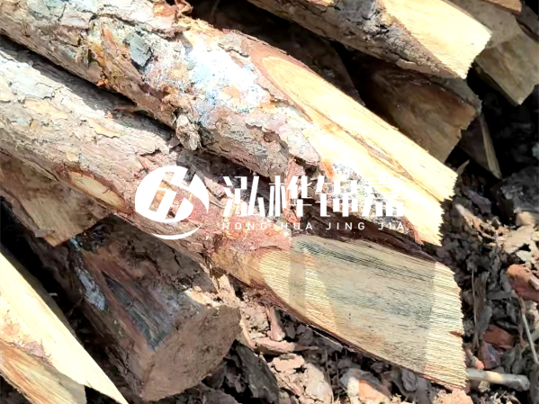 護坡打樁對河岸穩(wěn)定性提升效果如何？打樁木密度對效果有影響嗎？