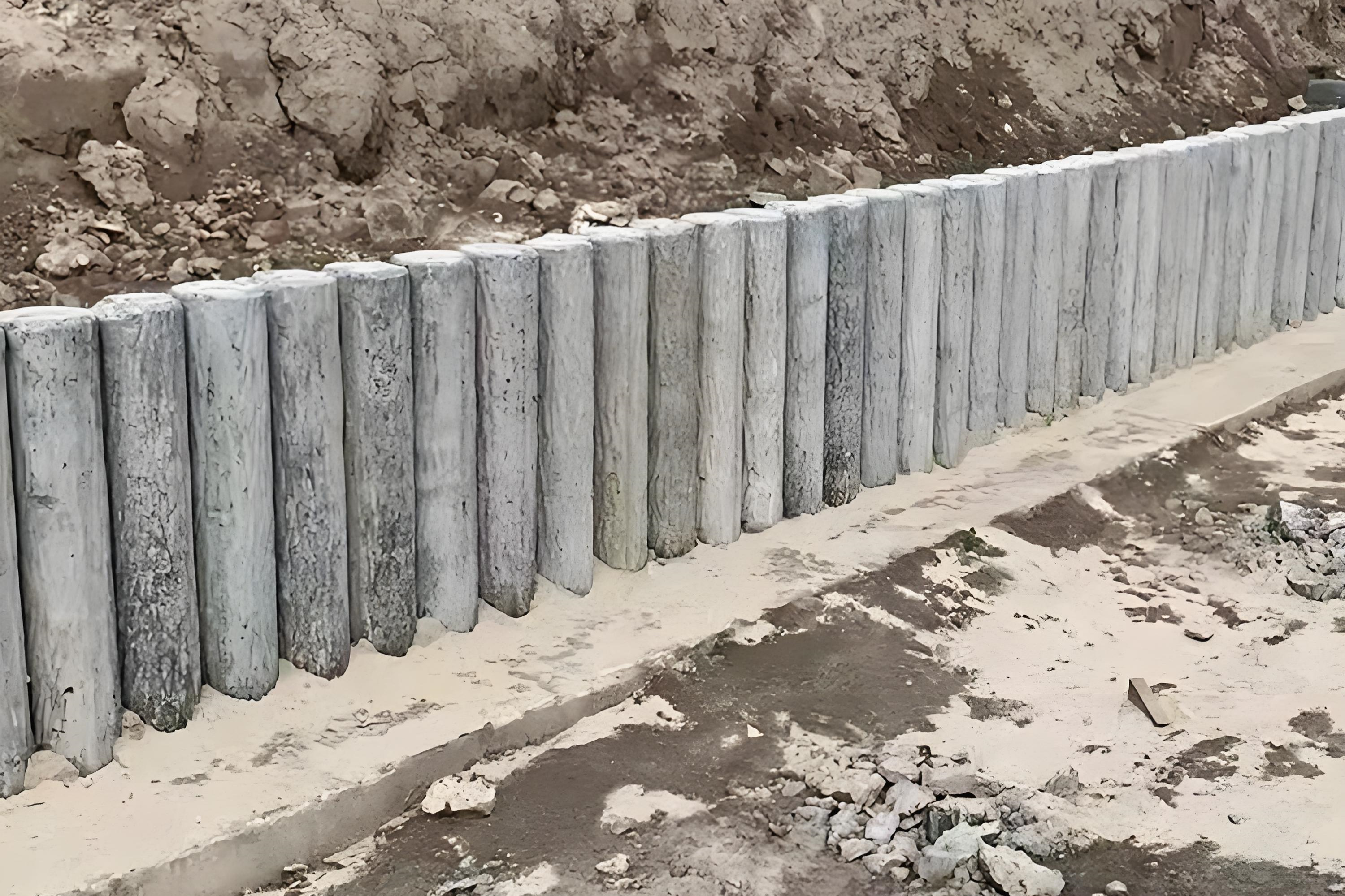 甘肅蘭州水上挖機(jī)清淤施工隊(duì)-水上挖機(jī)清淤對(duì)水深最低要求？