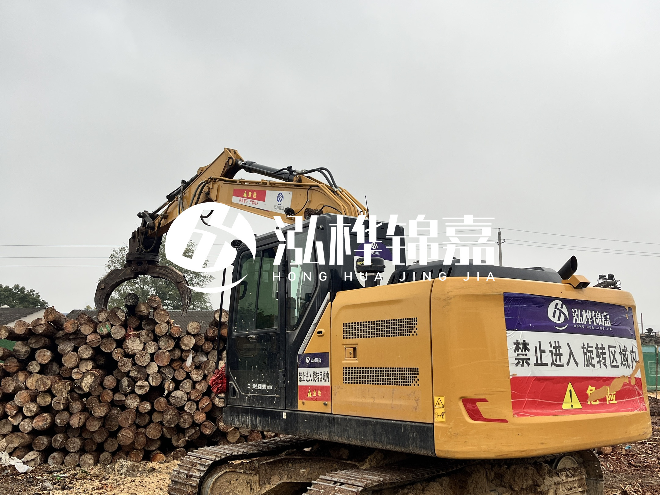 水泥樁批發(fā)廠家泓樺錦嘉-打樁速度過(guò)快對(duì)樁身質(zhì)量影響多大？