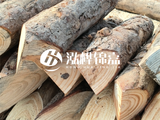 松木樁施工隊(duì)泓樺錦嘉 - 打松木樁和打水泥樁哪個(gè)更便宜？