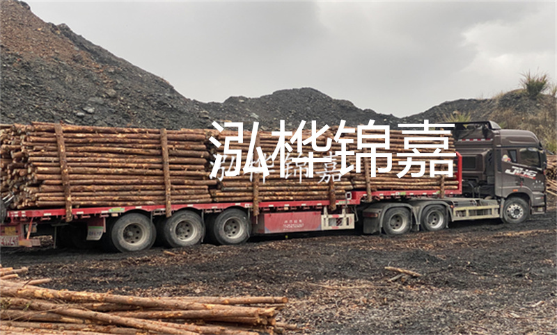 ？h油膏怎么用,油膏更適宜用于