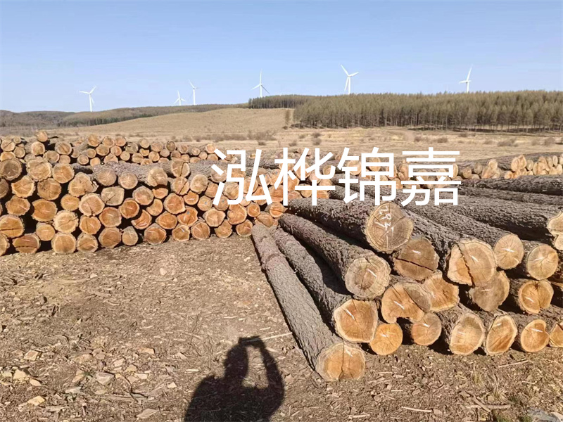 選擇混凝土隔離墩，打造經(jīng)久耐用的隔離裝置